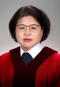 Kim Bok-hyeong