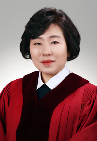 Chung Kyesun