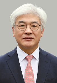 Ma Eunhyeok