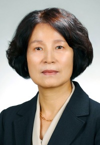 사무차장 지성수 사진